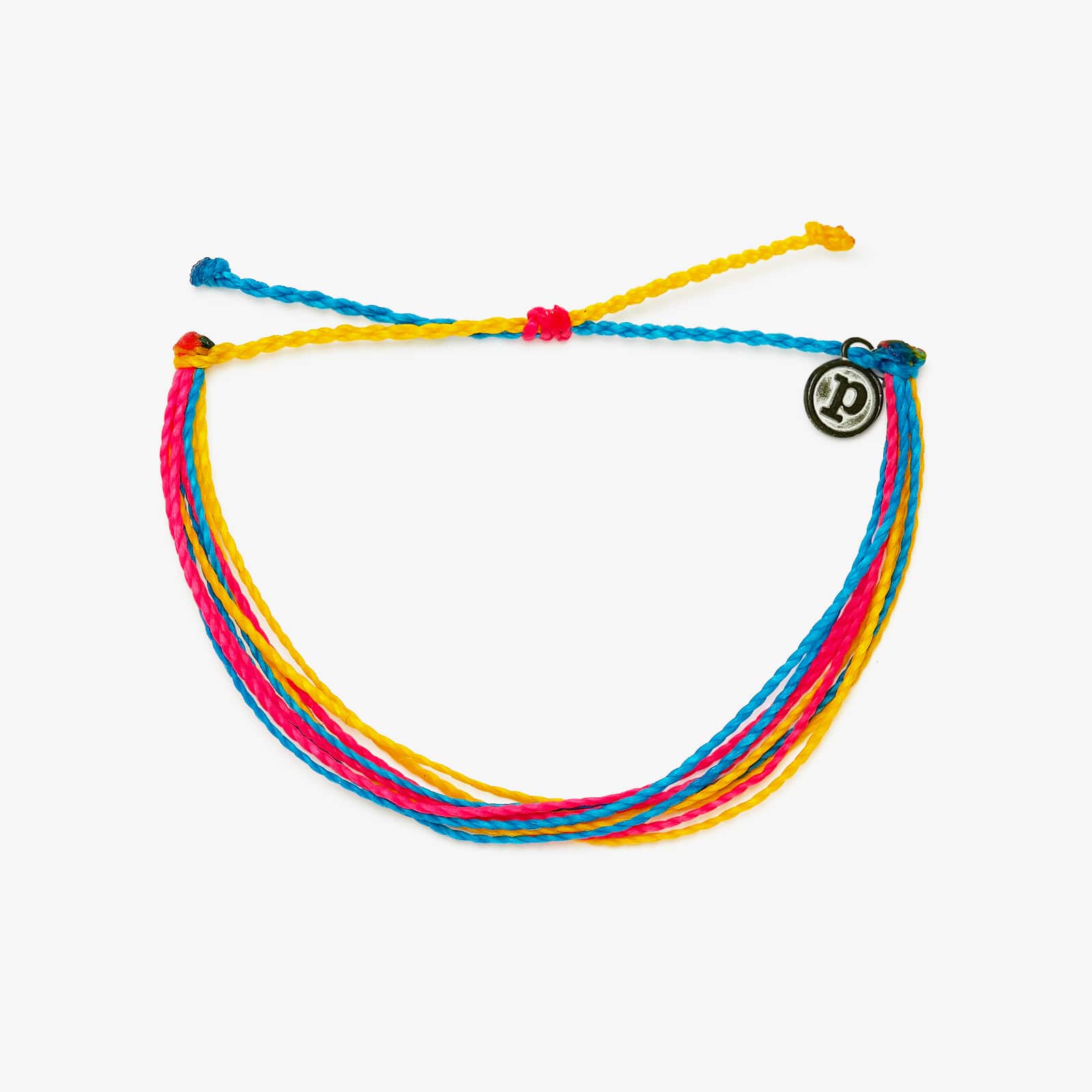 Rainbow pura clearance vida bracelet