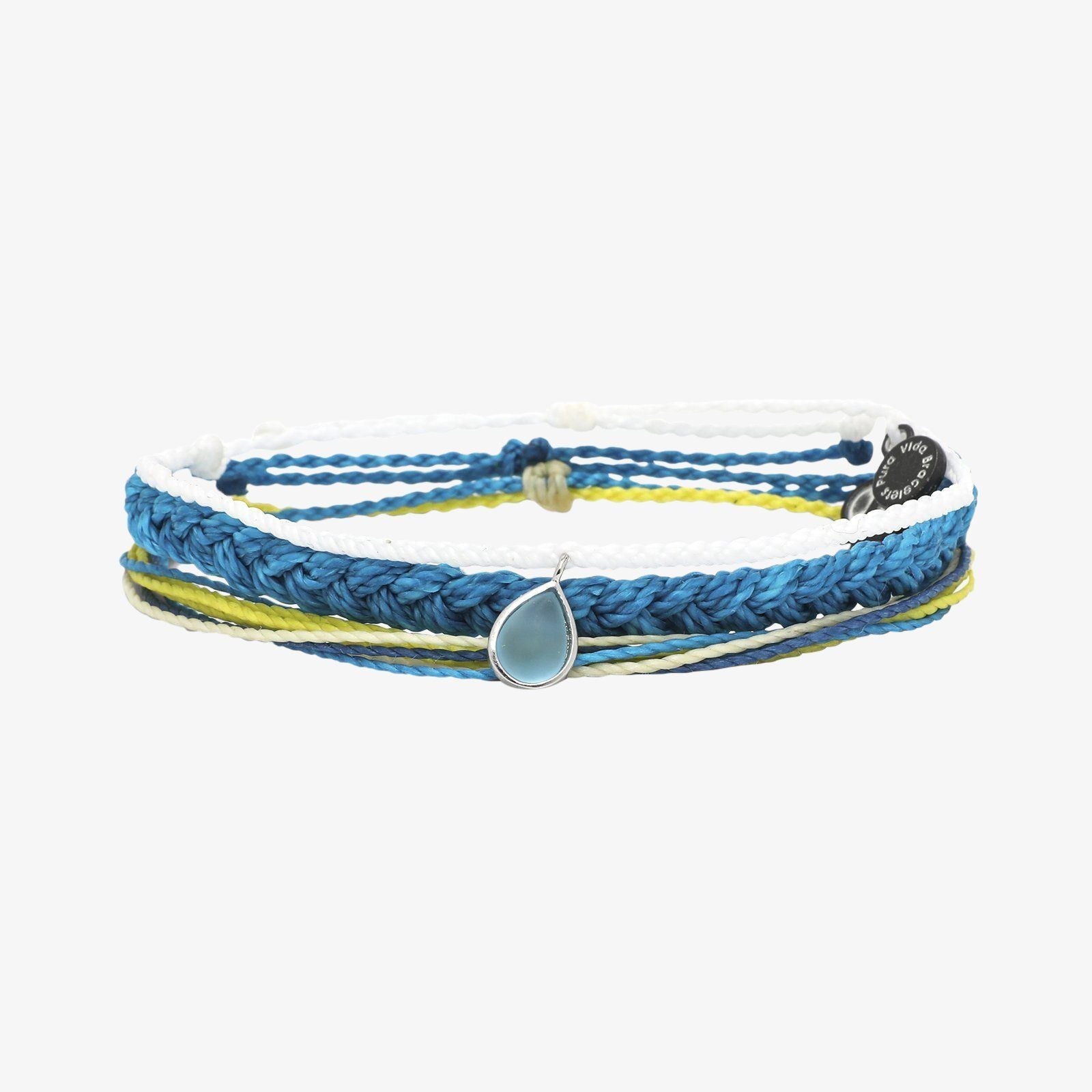 Pura vida anxiety awareness pack online