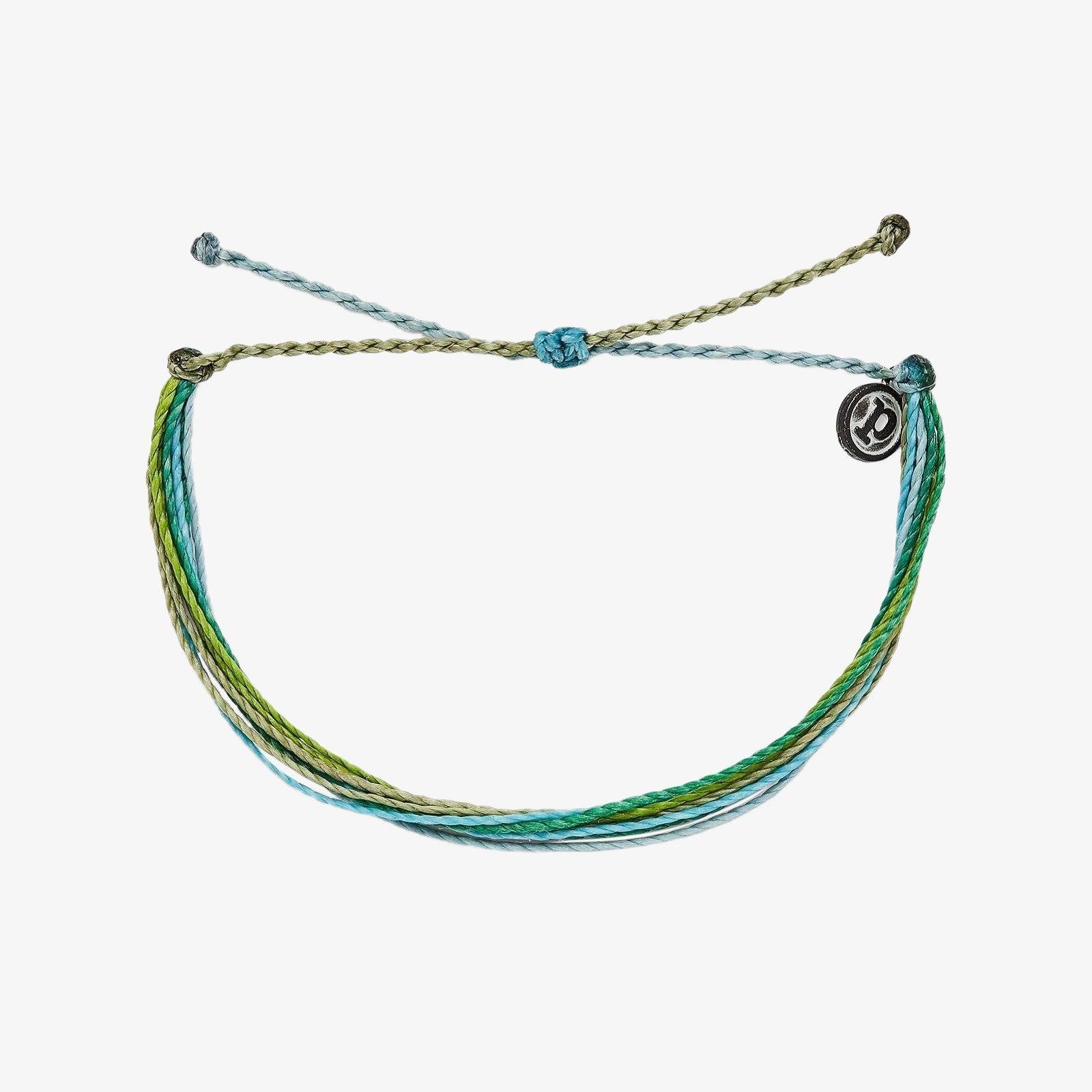 Pura vida clearance billion baby turtles