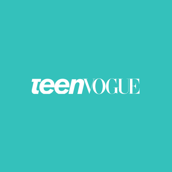 Teen Vogue