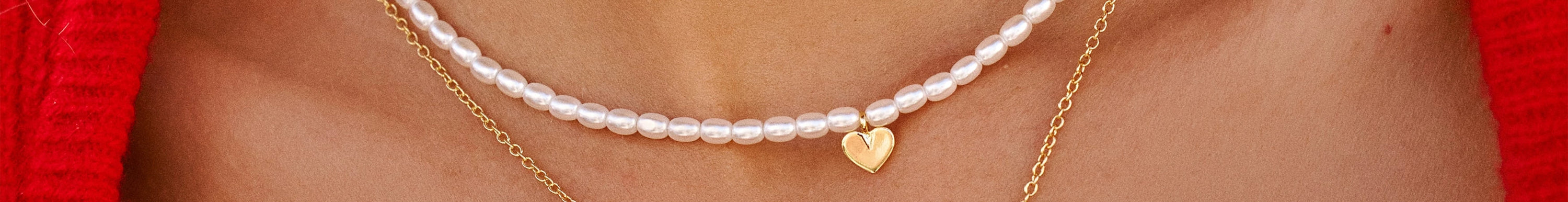 Valentine's Day Favorites