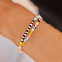 Neon Daze Bracelet Gallery Thumbnail