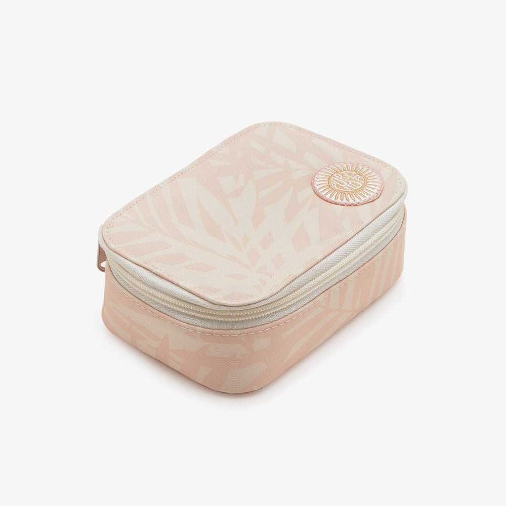 Magestic Palm Jewelry Case 1