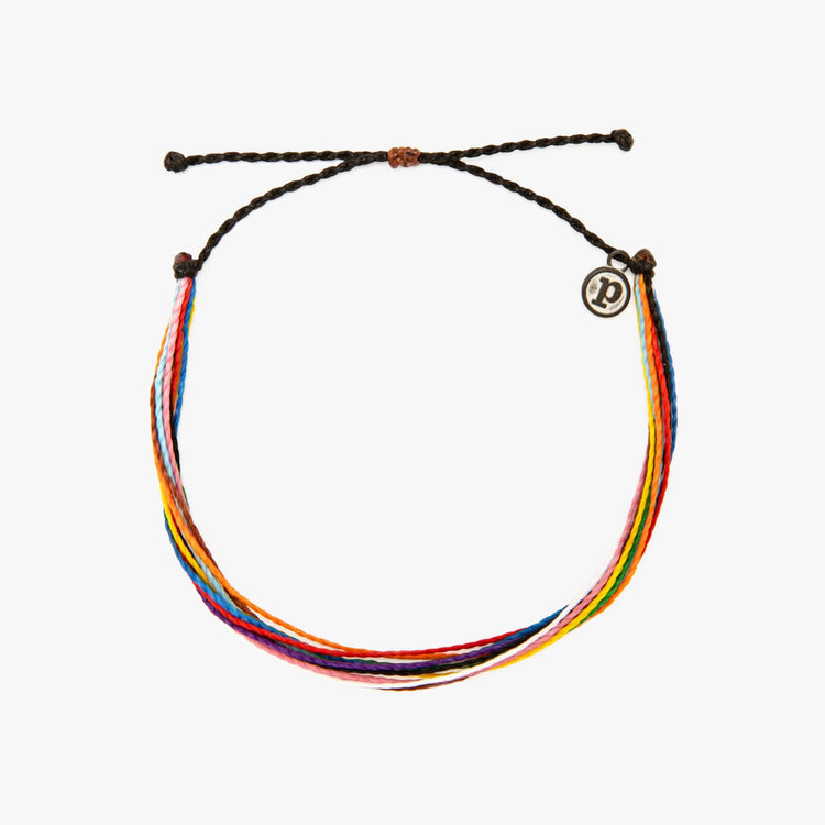 Pura Vida Bracelets®: Founded in Costa Rica - Handmade Bracelets