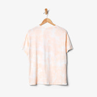 Babes Supporting Babes Tee Gallery Thumbnail