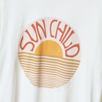 Sun Child Tee Gallery Thumbnail