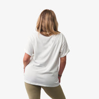 Sun Child Tee Gallery Thumbnail