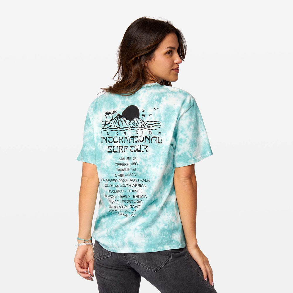 Eternal Sunshine Bracelet Set – South Coast Surf Shops Online