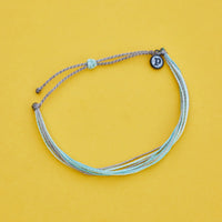 Tides Anklet Gallery Thumbnail