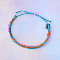 Tropic Anklet Gallery Thumbnail