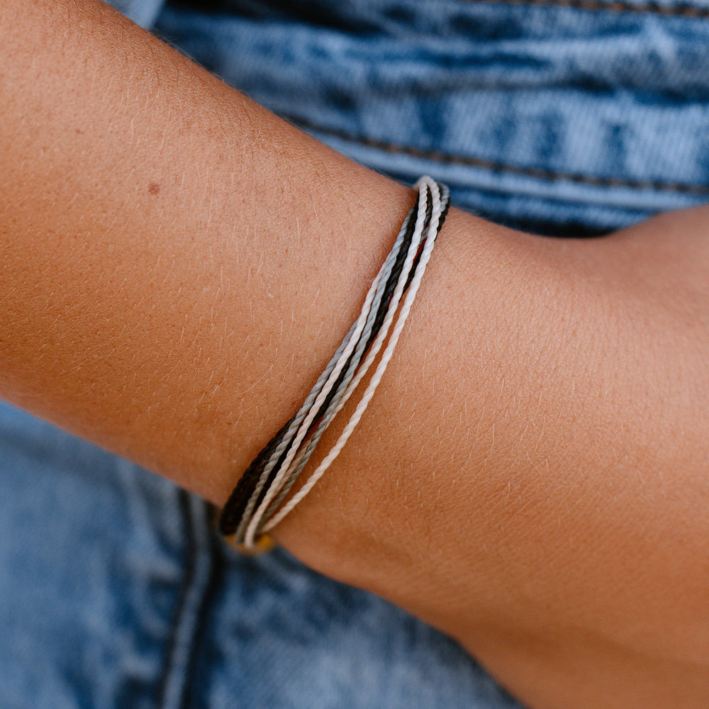 Pet Rescue Bracelet 2
