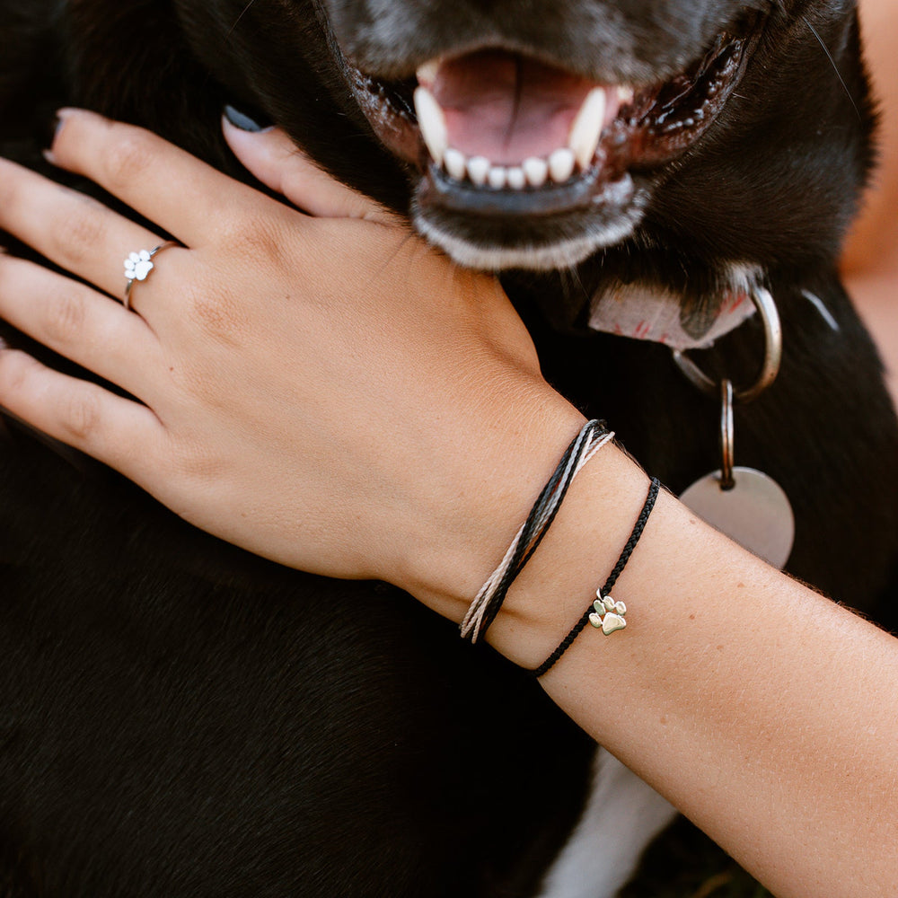 Pet Rescue Bracelet 3