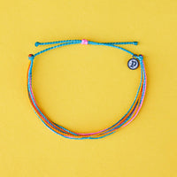 Tropic Bracelet Gallery Thumbnail