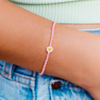 Pura vida hot sale daisy pack