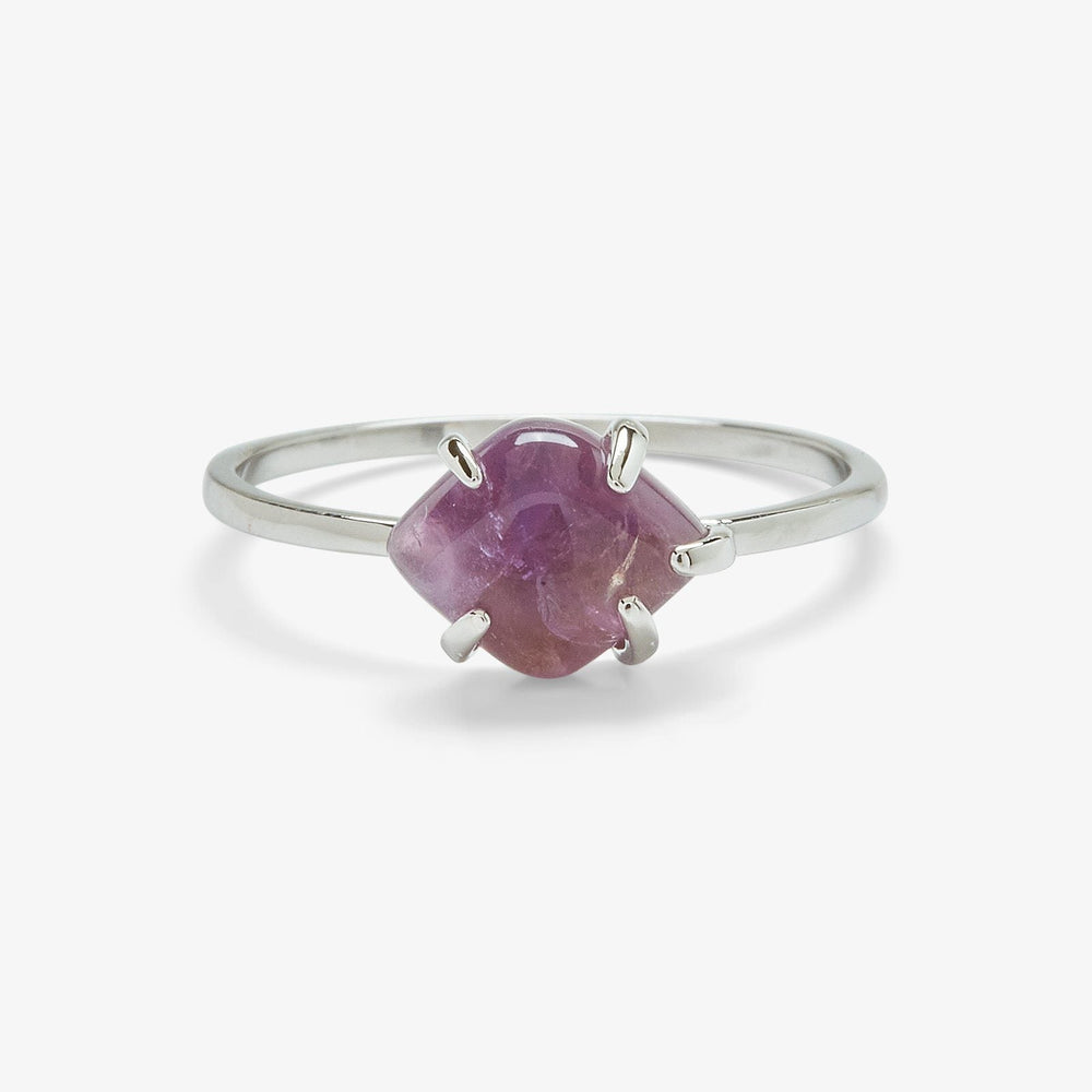 Crystal Cove Ring 1