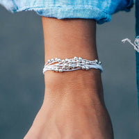 Platinum White Gallery Thumbnail