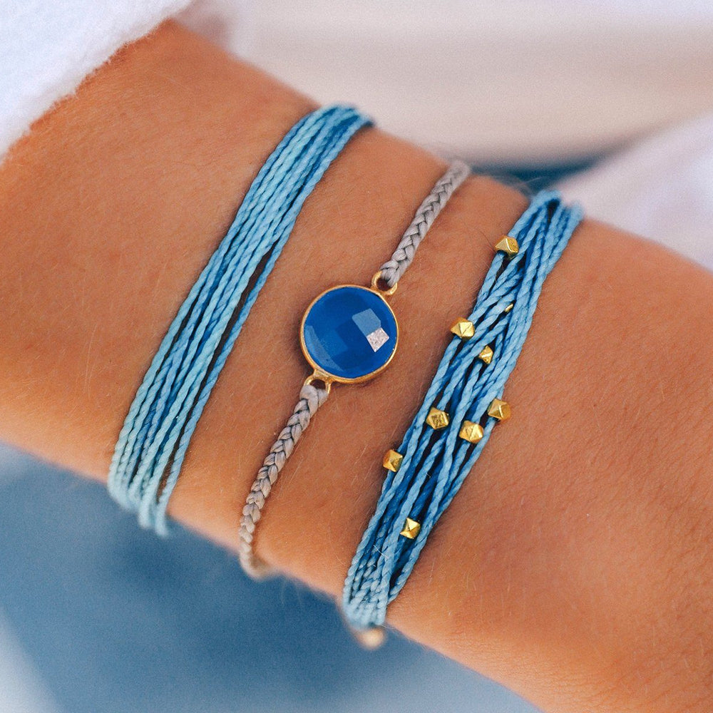 Pura vida anxiety awareness pack hot sale