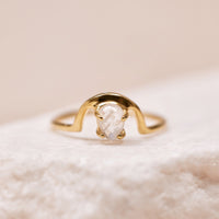 Arc Ring Gallery Thumbnail