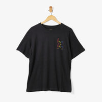Love is Love Tee Gallery Thumbnail