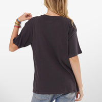 Love is Love Tee Gallery Thumbnail