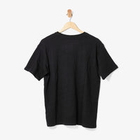 Love is Love Tee Gallery Thumbnail