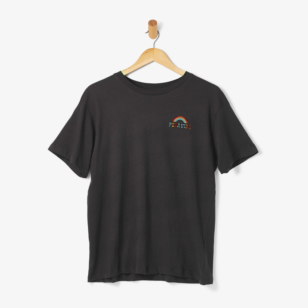 National Parks Tee 10