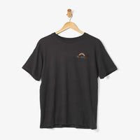 National Parks Tee Gallery Thumbnail