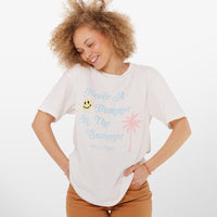 Never a Bummer in the Summer Tee Gallery Thumbnail