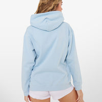 PV Surf Academy Hoodie Gallery Thumbnail