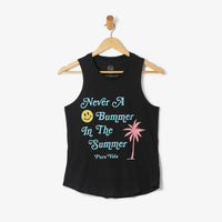 Never a Bummer in the Summer Tank Gallery Thumbnail