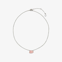 Mental Health Gemstone Pendant Necklace Gallery Thumbnail