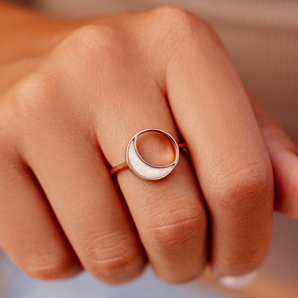 Eclipse Ring 2