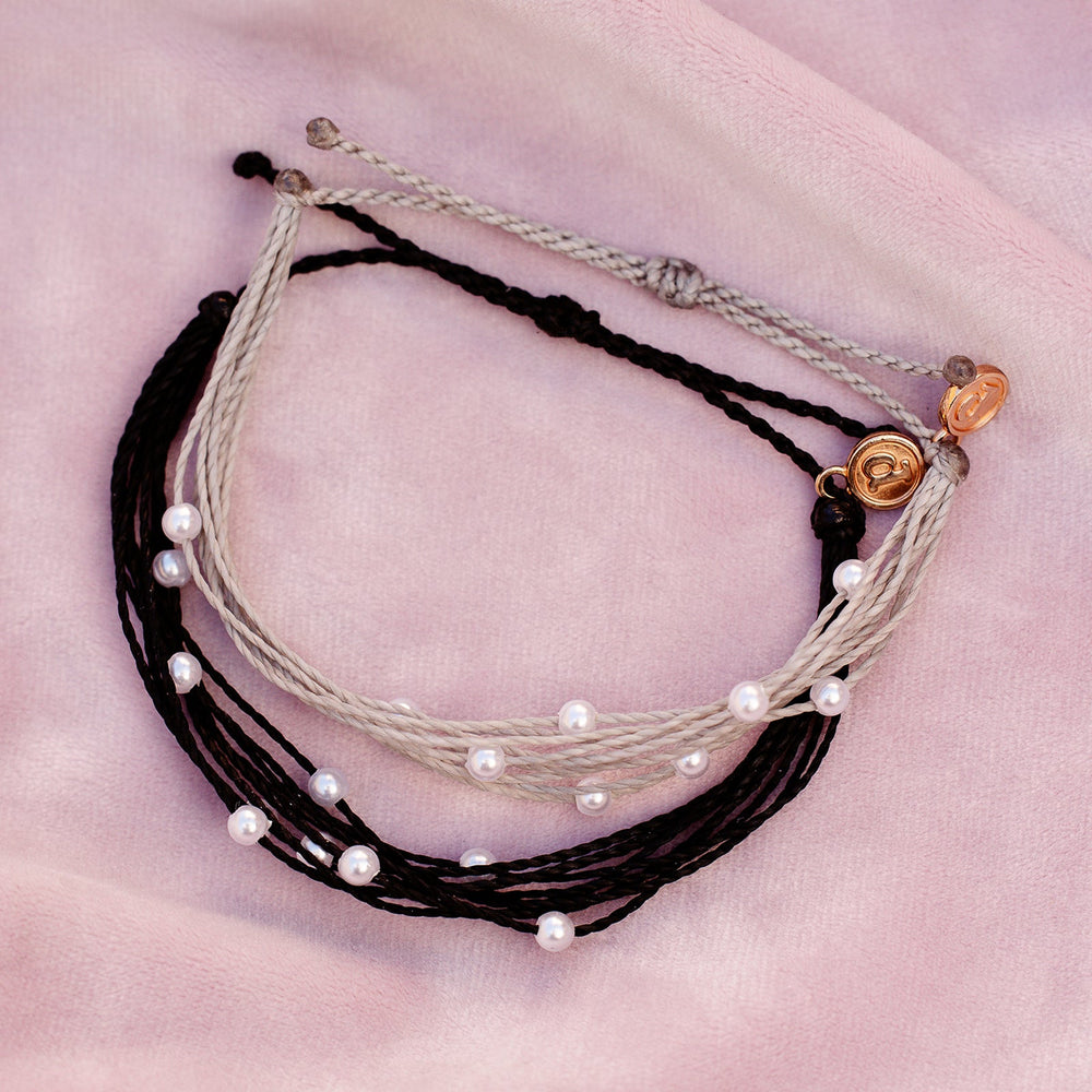 Pearl Malibu Bracelet 7