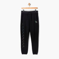 Surf Camp Jogger Sweatpants