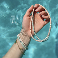 Sealife Stretch Bracelet Gallery Thumbnail
