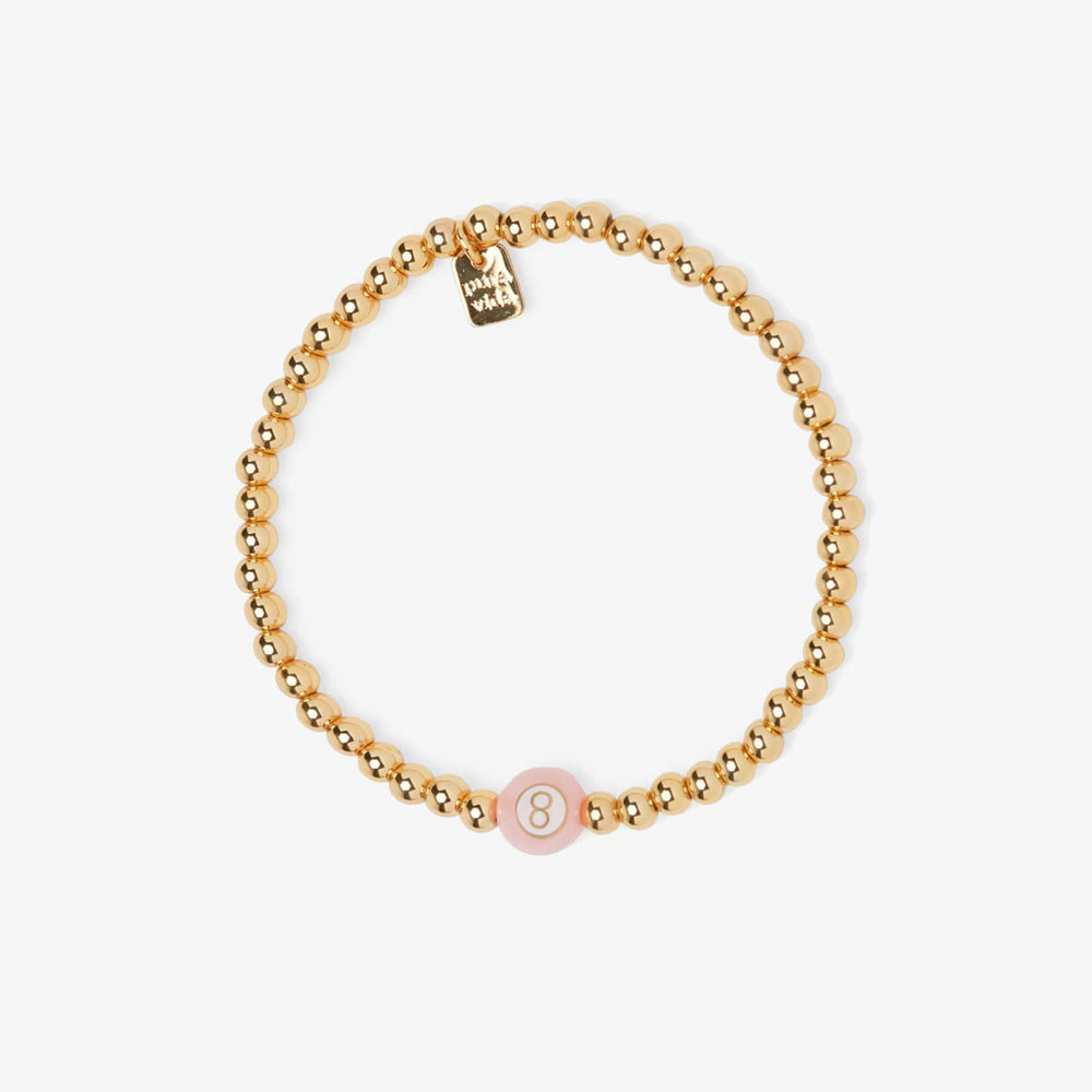 See Your Future Stretch Bracelet 1