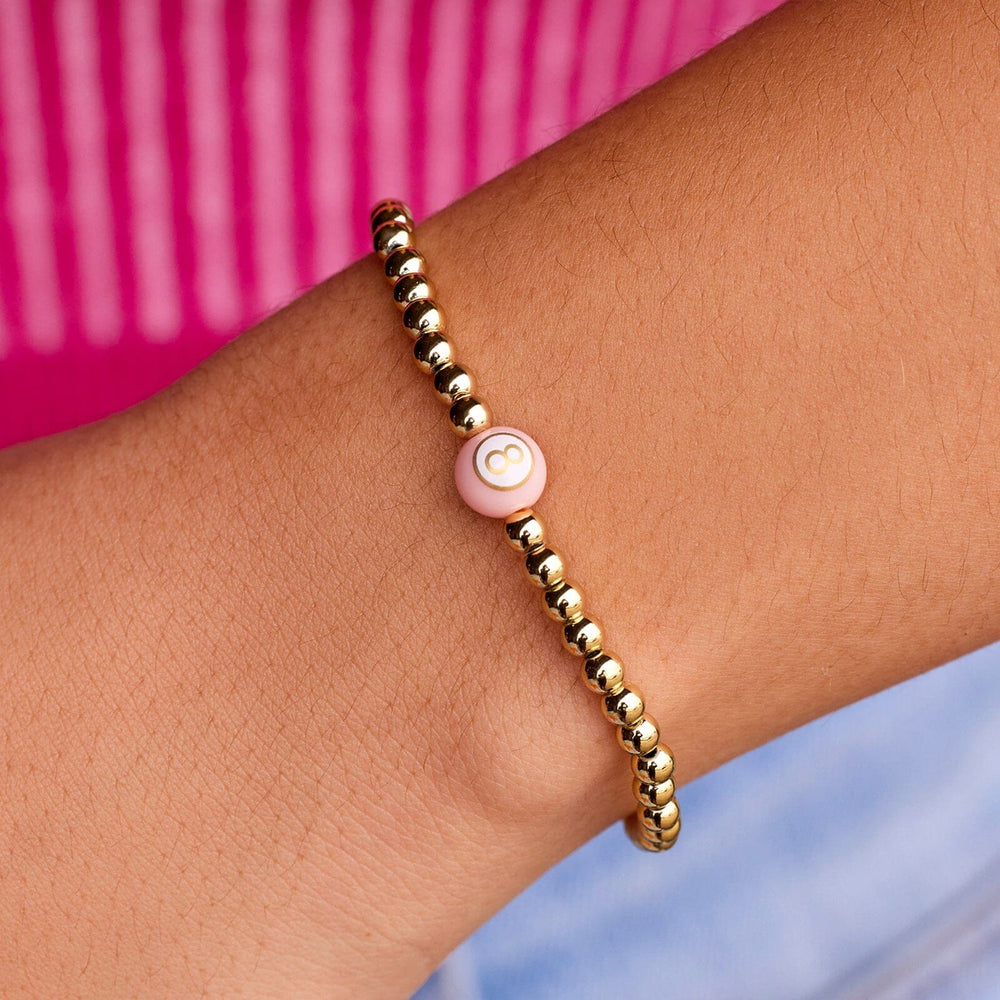 See Your Future Stretch Bracelet 3