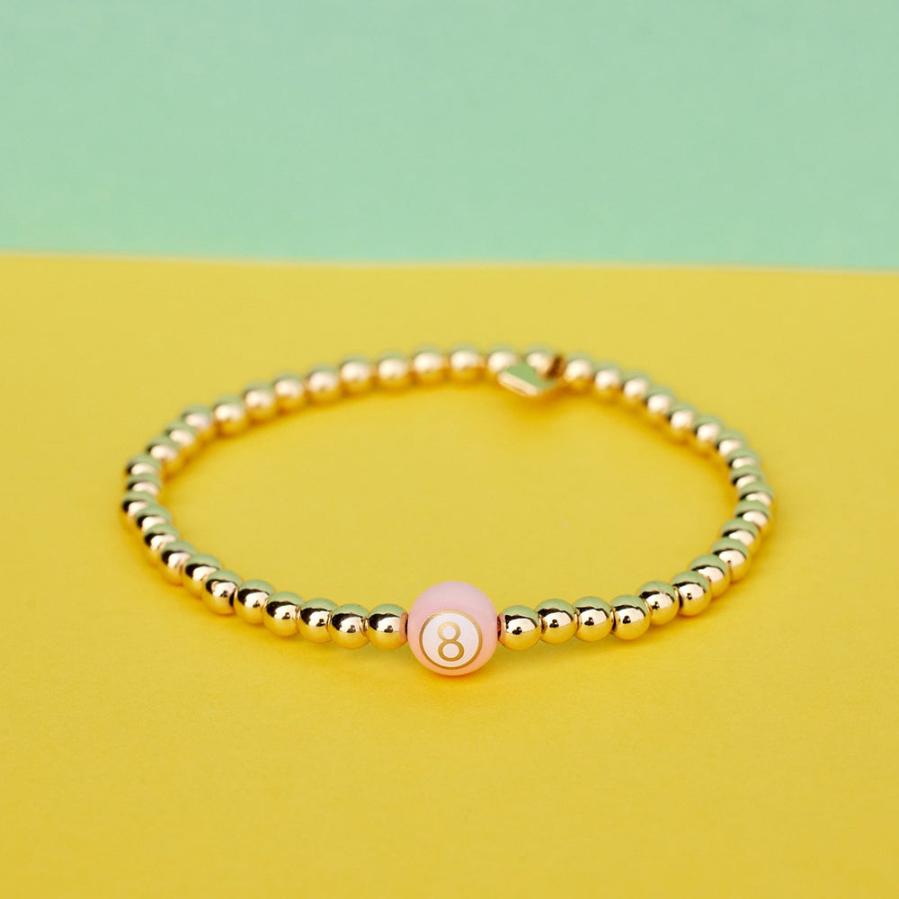 See Your Future Stretch Bracelet 5