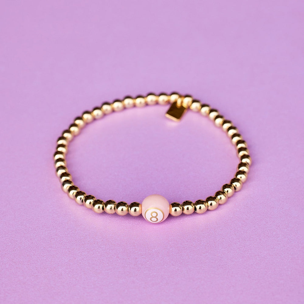 See Your Future Stretch Bracelet 4