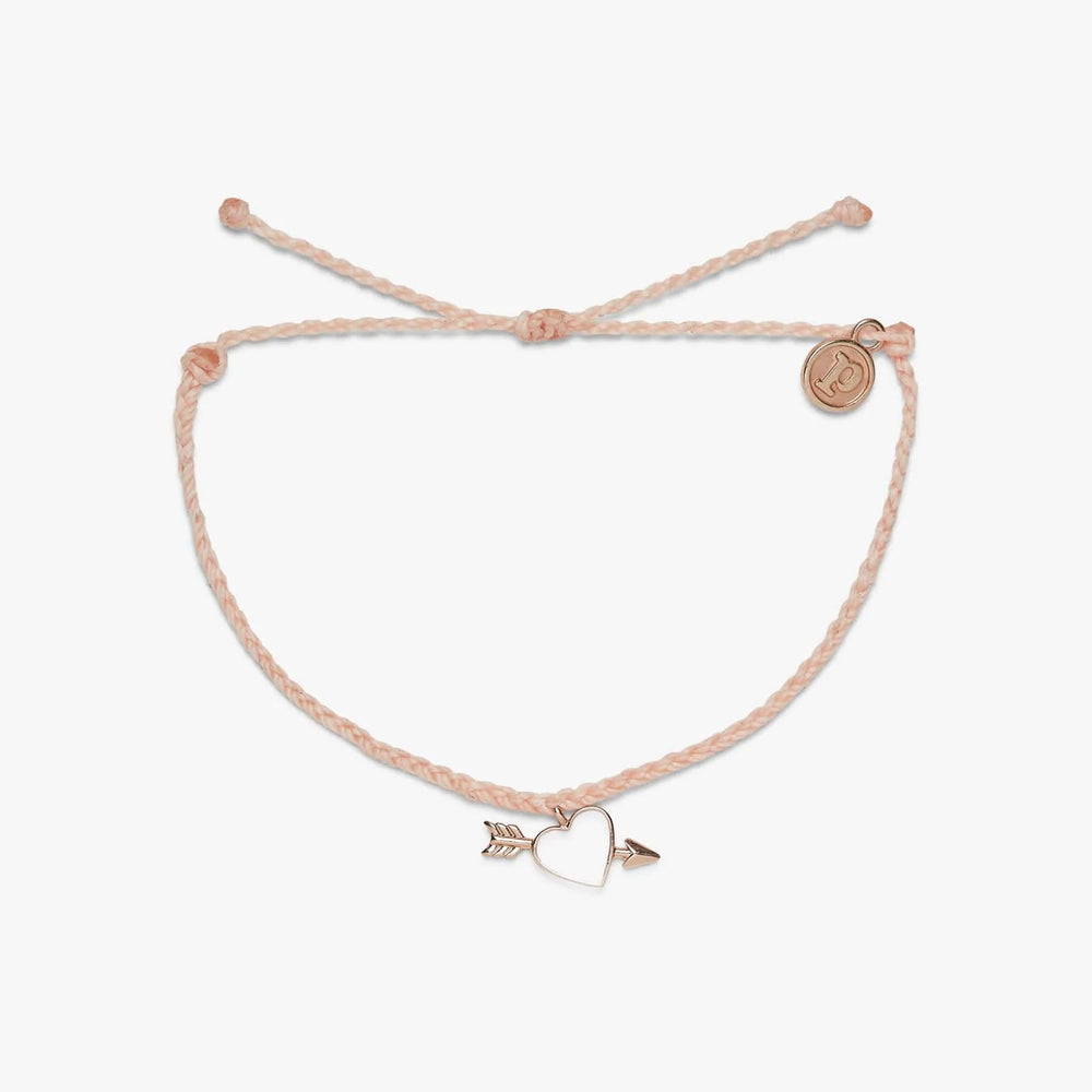 Lovestruck Charm Bracelet 2