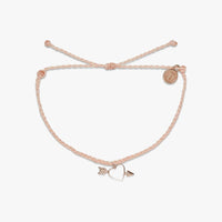 Lovestruck Charm Bracelet