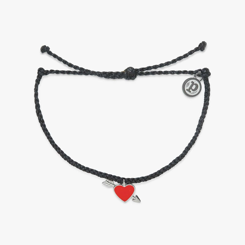 Lovestruck Charm Bracelet 1