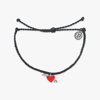 Lovestruck Charm Bracelet