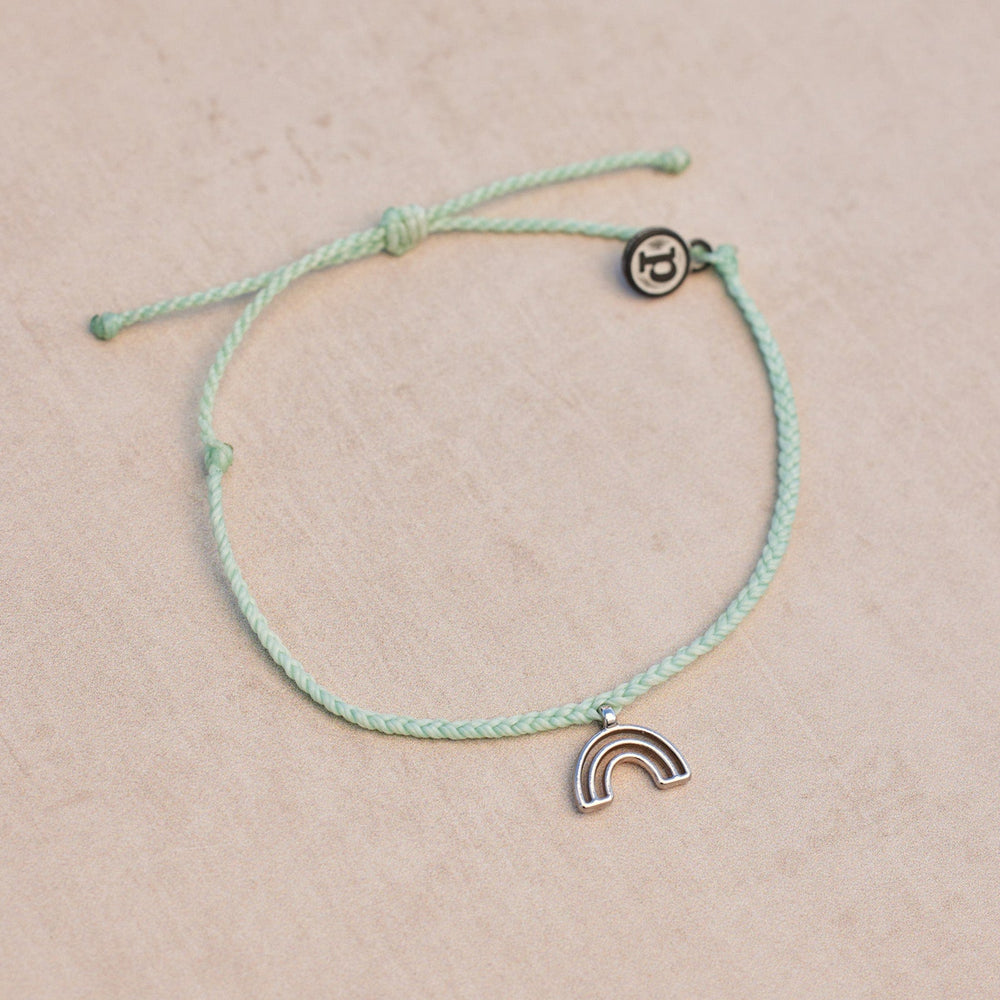 Chasing Rainbows Charm Bracelet 8