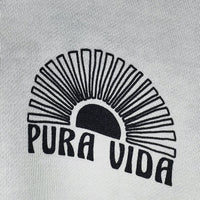 Golden Hour Hoodie Gallery Thumbnail