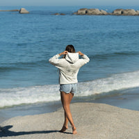 Golden Hour Hoodie Gallery Thumbnail