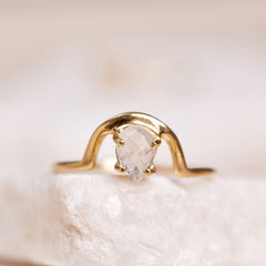 Arc Ring
