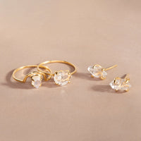 Arc Ring Gallery Thumbnail