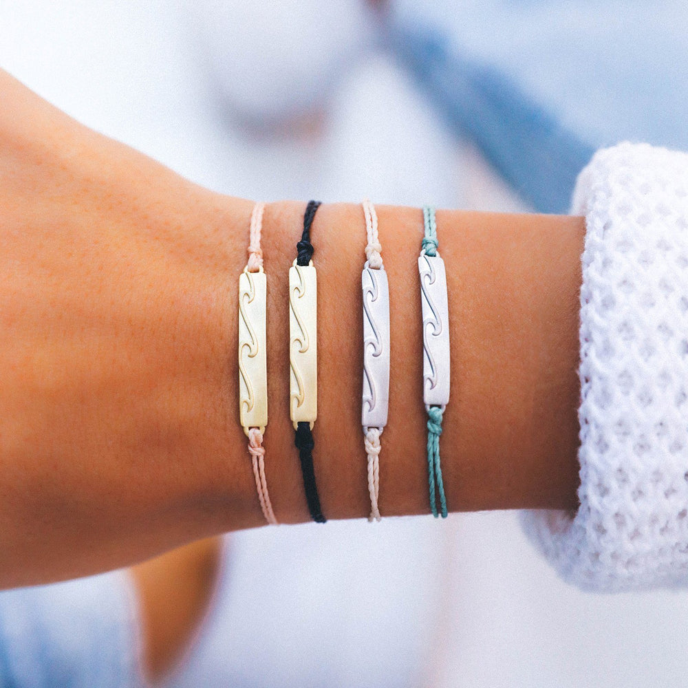 Into the Waves Bracelet 5