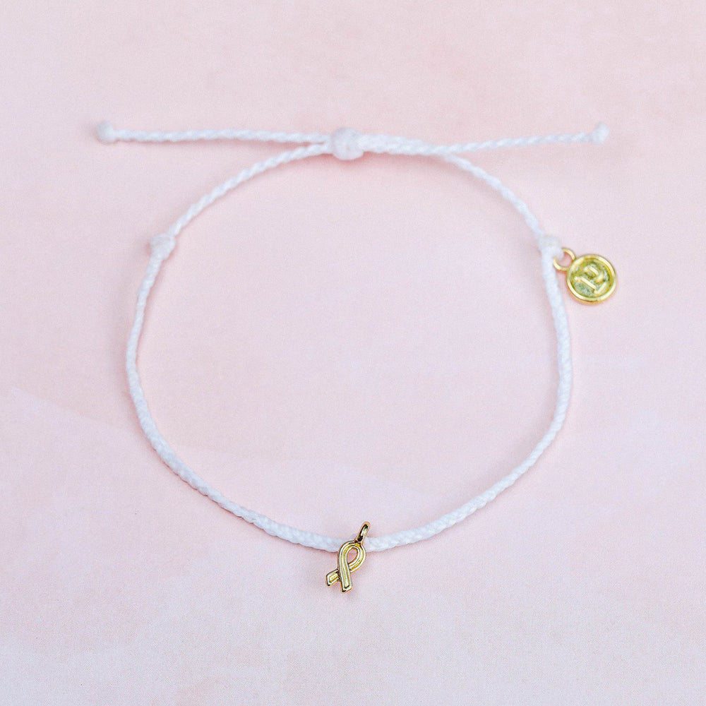 Cure Childhood Cancer Charm 7